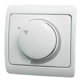 Snelheidsregelaar 1,5 A